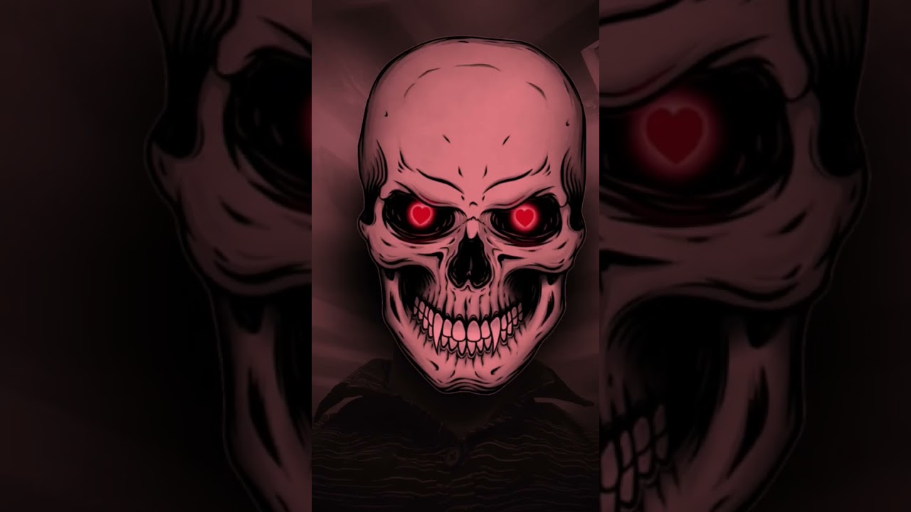 horror music #horror #darawana #viral #video #comedy