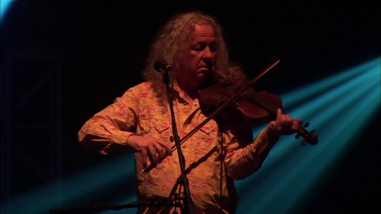 Brokedown Palace - Holly Bowling, Tim Carbone & Mike Robinson