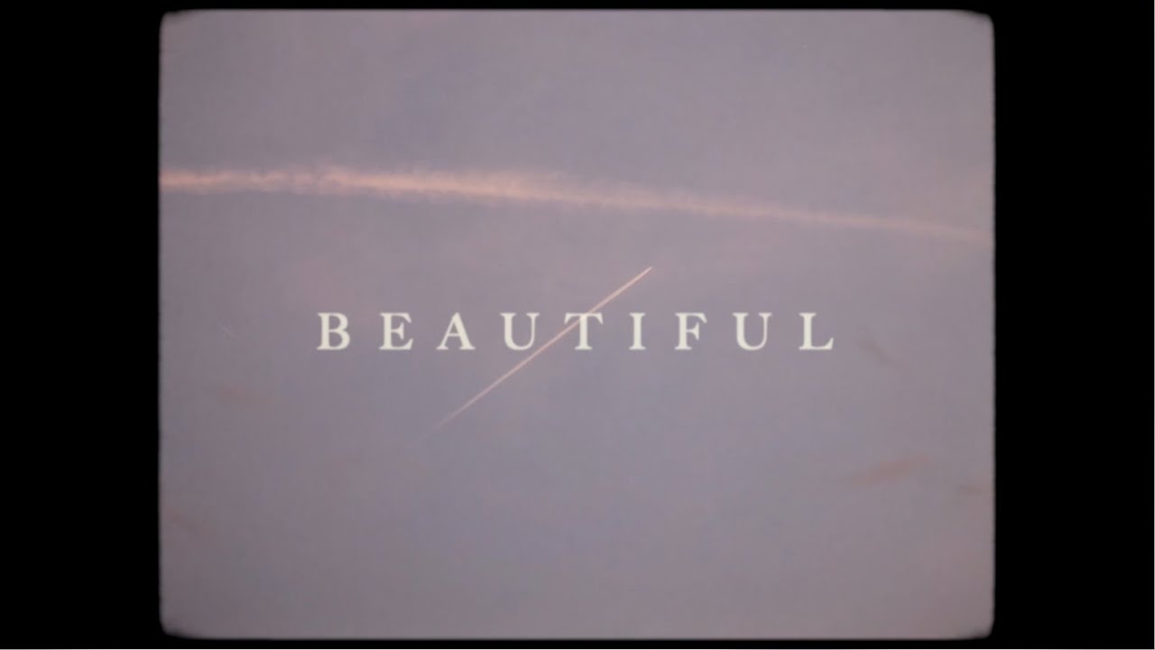 QingMu (칭무) - Beautiful