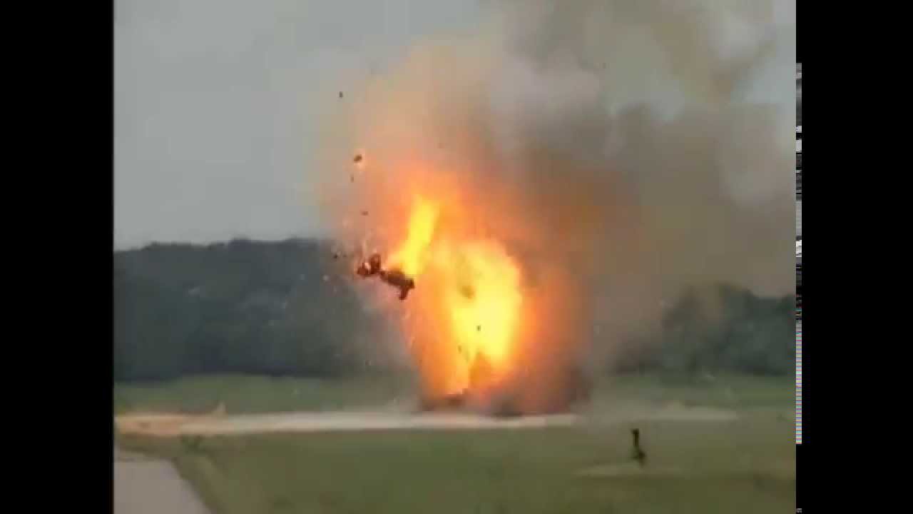 Ракета против танка, Anti tank missiles in action, ПТРК ТОУ 2,  TOW-2