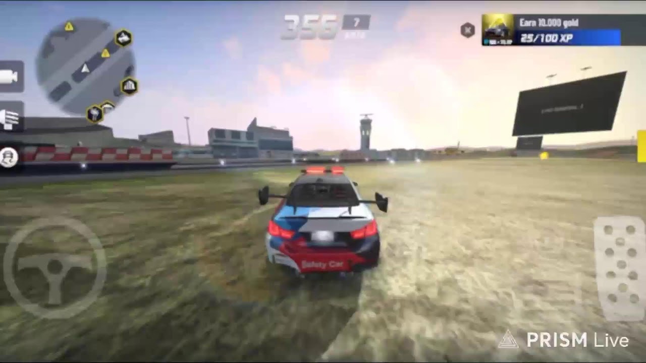 DACIA, VOLSKWAGEN, FORD, BMW COLOR POLICE CARS TRANSPORTING WITH TRUCKS- BeamNG.drive