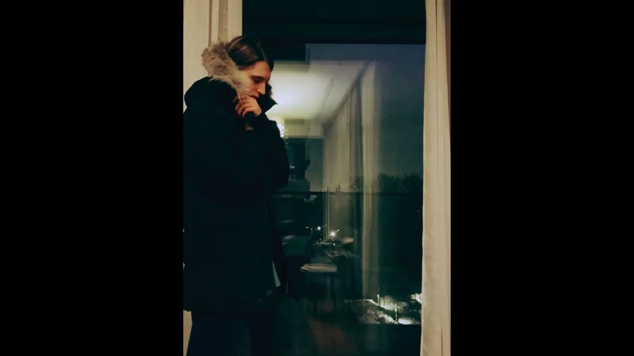 [FREE] Платина Type Beat - 