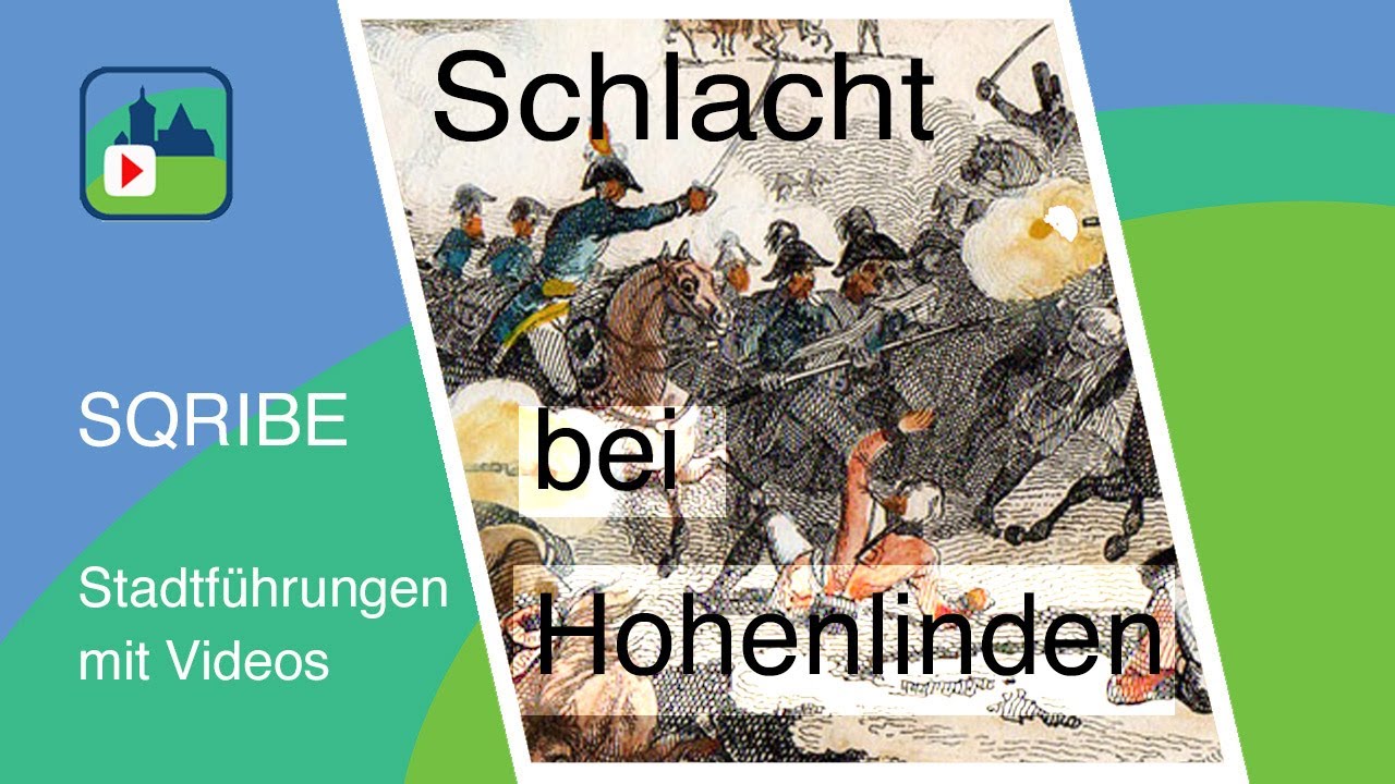 Der Gr&uuml;ndungsmythos der Stadt Ebersberg - der verschwundene Eber