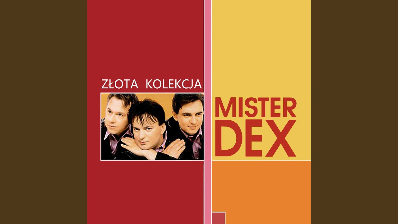 Sto buziaków