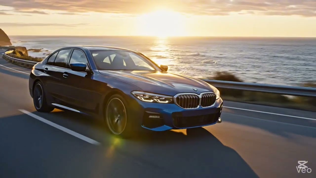 DiscoBrat - BB Bartek BMW 