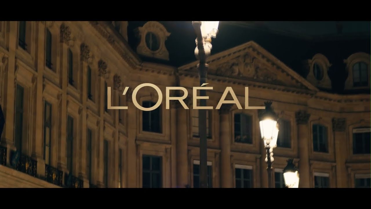 Тушь для ресниц L'Oréal Paris Volume Million Lashes Panorama