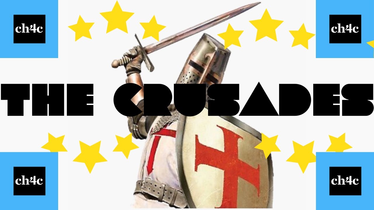 110. The Fall of Rome and Rise of Western Christianity