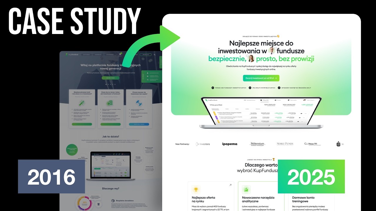 Как перестроить свою работу с реальными клиентами?