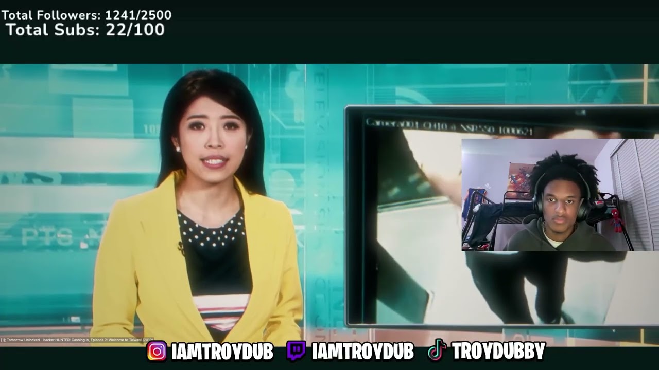 These hackers stole A BILLION DOLLARS