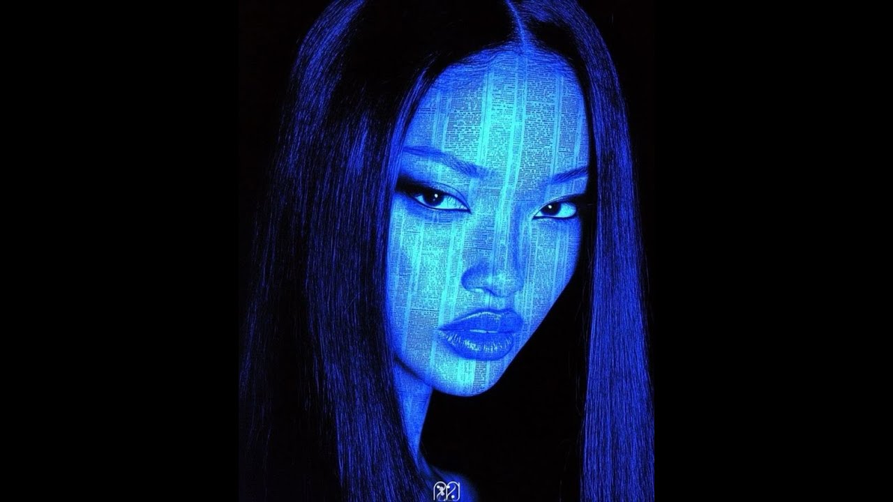 [FREE FOR PROFIT] Destroy Lonely x Dom Corleo Type Beat - 
