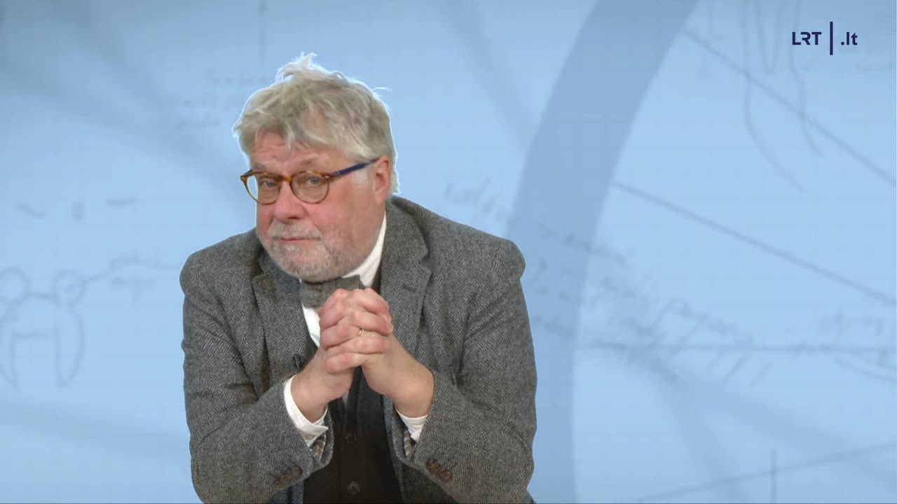 Dviračio žinios. Panevėžio kultūros puoselėtoja: pas mus pilna kultūros ženklų!