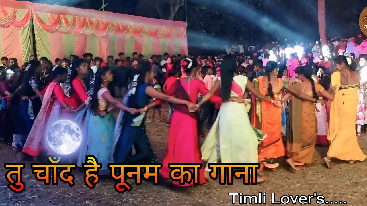  तू 🌘चाँद है पूनम का गाना rakya bhai🎹🌹 hindi tarpa music🎹 timali new 2026 ‼️💞rajasthani toon 
