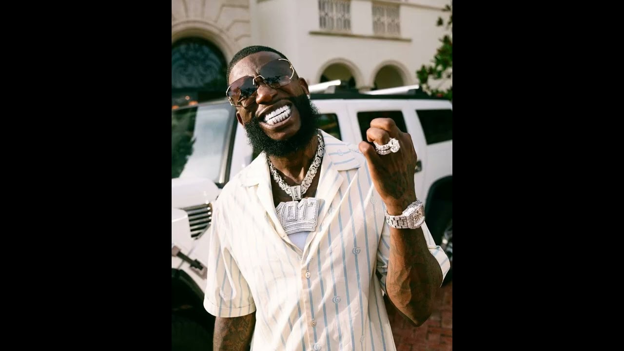 [FREE] Gucci Mane Type Beat - 'Dead Kush' | Buy 1 Get 1