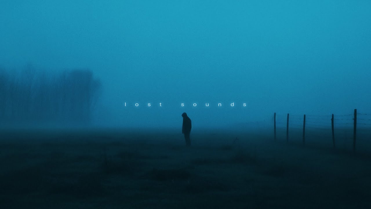 what it feels like to be hopeless (playlist)