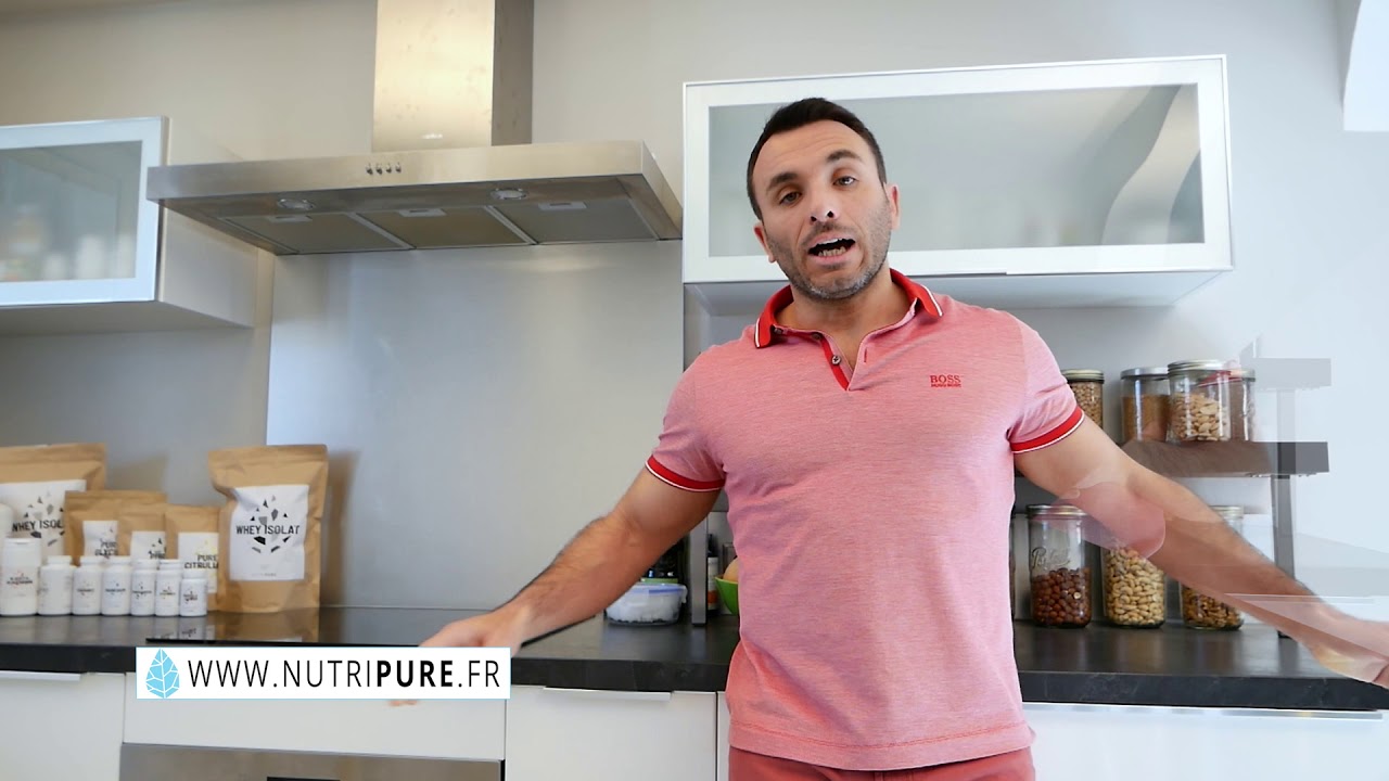 MENTAL OU PHYSIQUE QUELLE  PLANTE ADAPTOGENE  FAQ