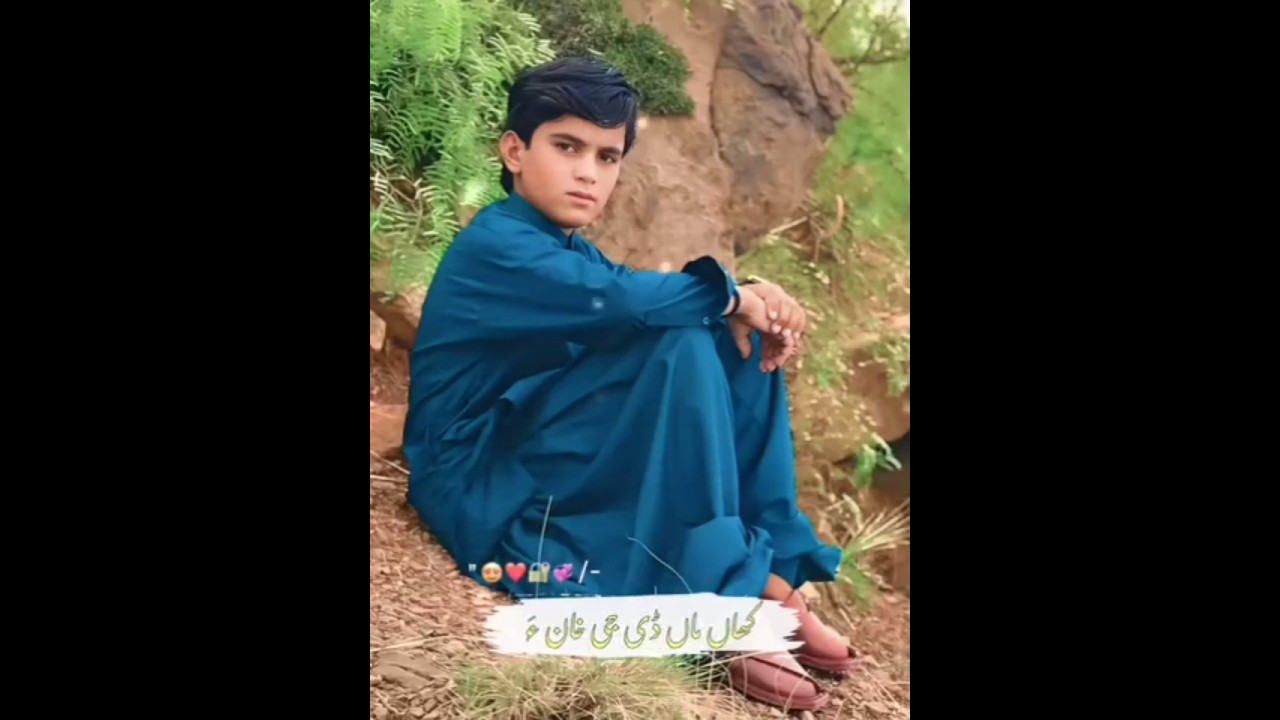Manga  DG khana singer Mukhtiar Buzdar New song 