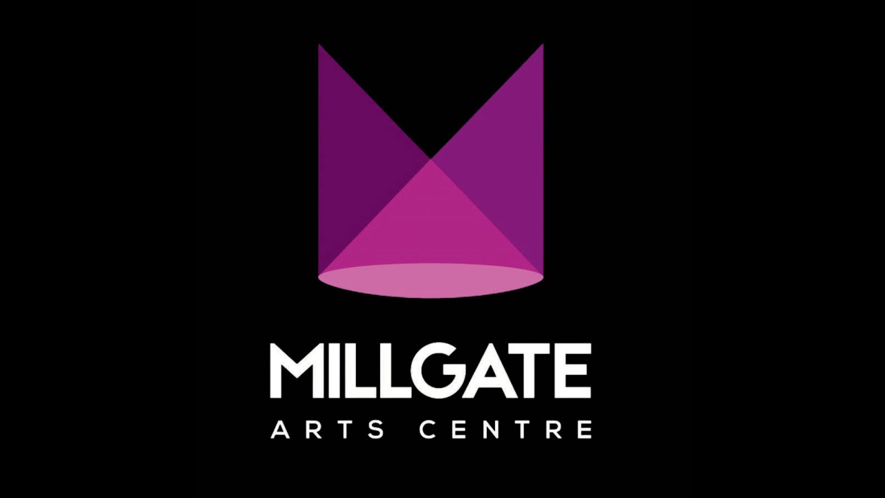 Millgate Arts Centre, Delph.