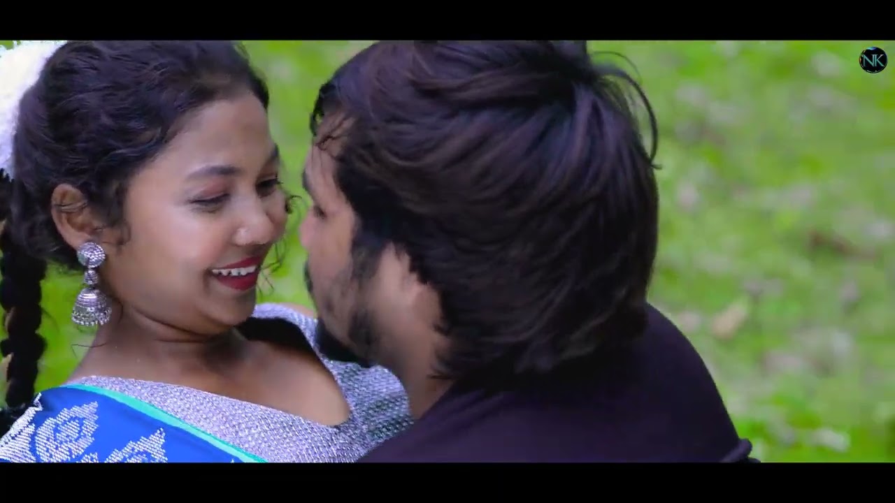 Aav Ne Ge Nas Diyo Sari Nila Nila Ge