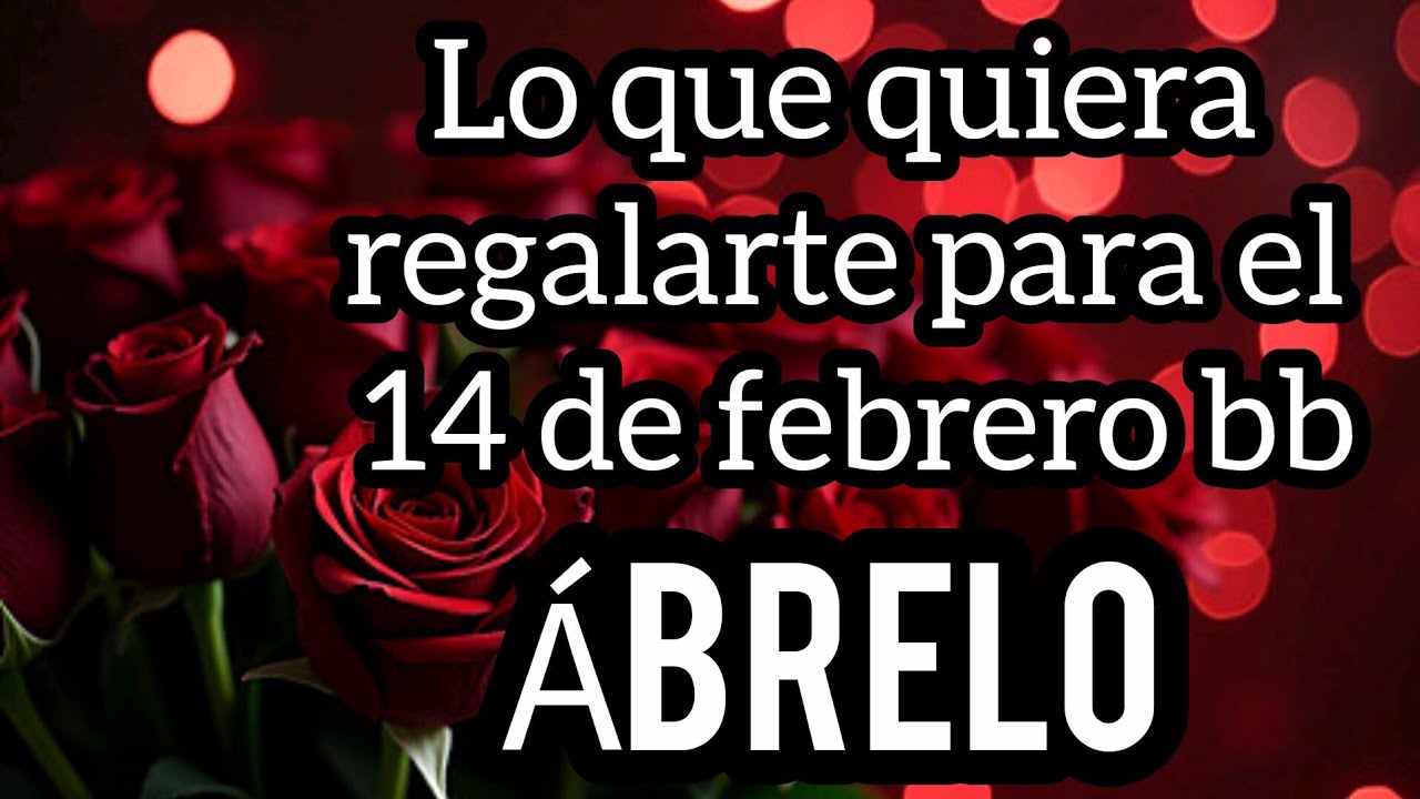 mi princesita TE AMO eres mi única felicidad MI AMOR linda DEDICATORIA DE AMOR para enamorar