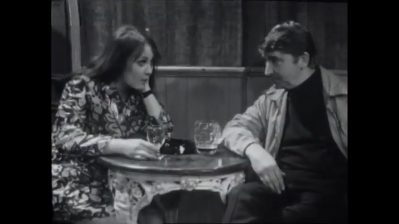 Coronation Street - 29th January 1969