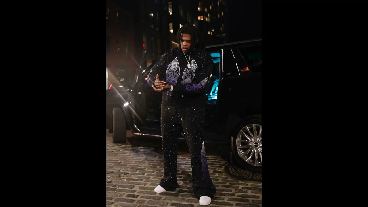 [FREE] Munna Ikee Type Beat - 