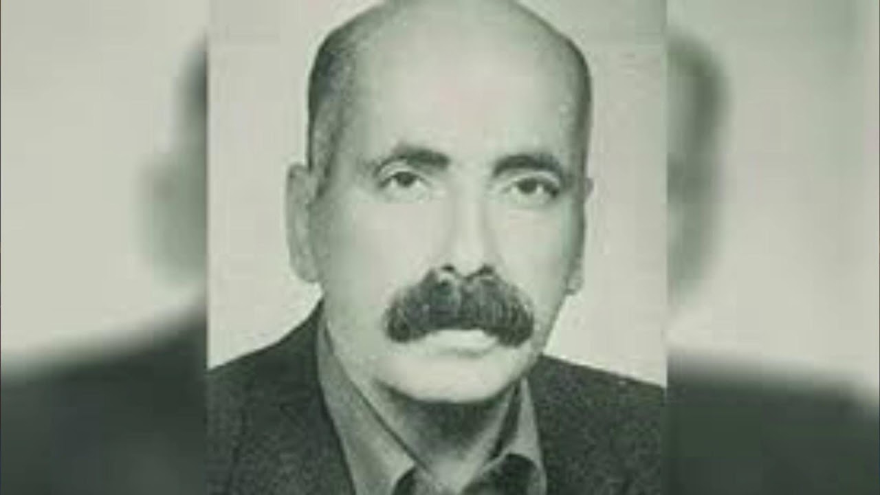 AŞIK HÜDAİ
