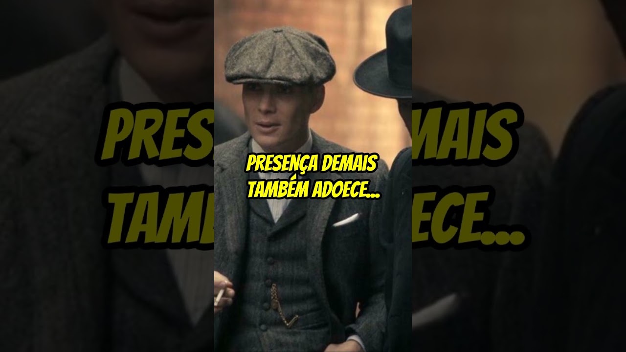 Livre-se de pessoas t&oacute;xicos.
