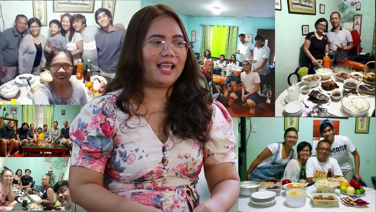 GSIS - Lease with Option to Buy  (LWOB) Program