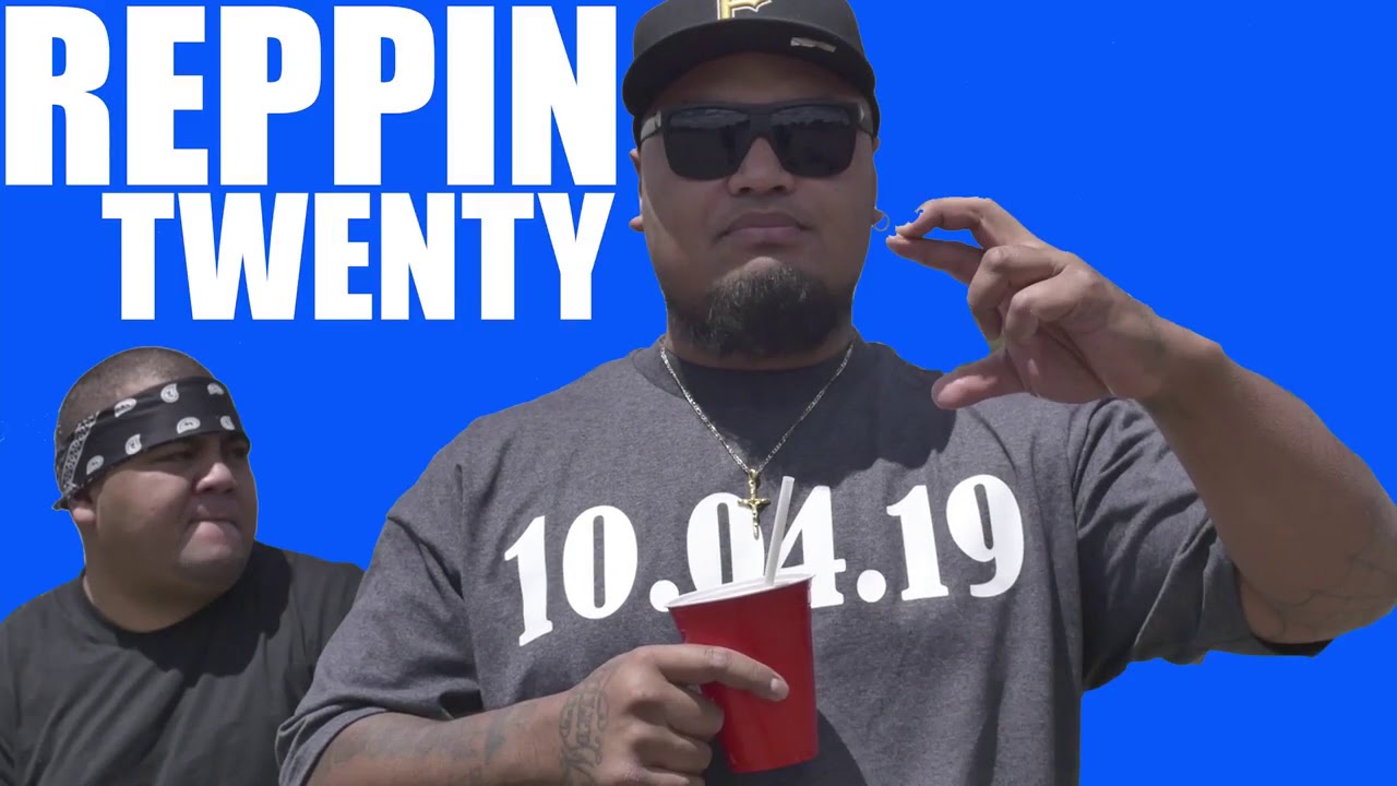A C E ft Stallybaby & Tan juvy Get on it Remix