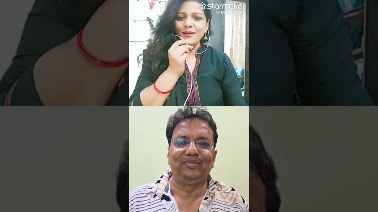 tere pyar ka aasra chahta hun