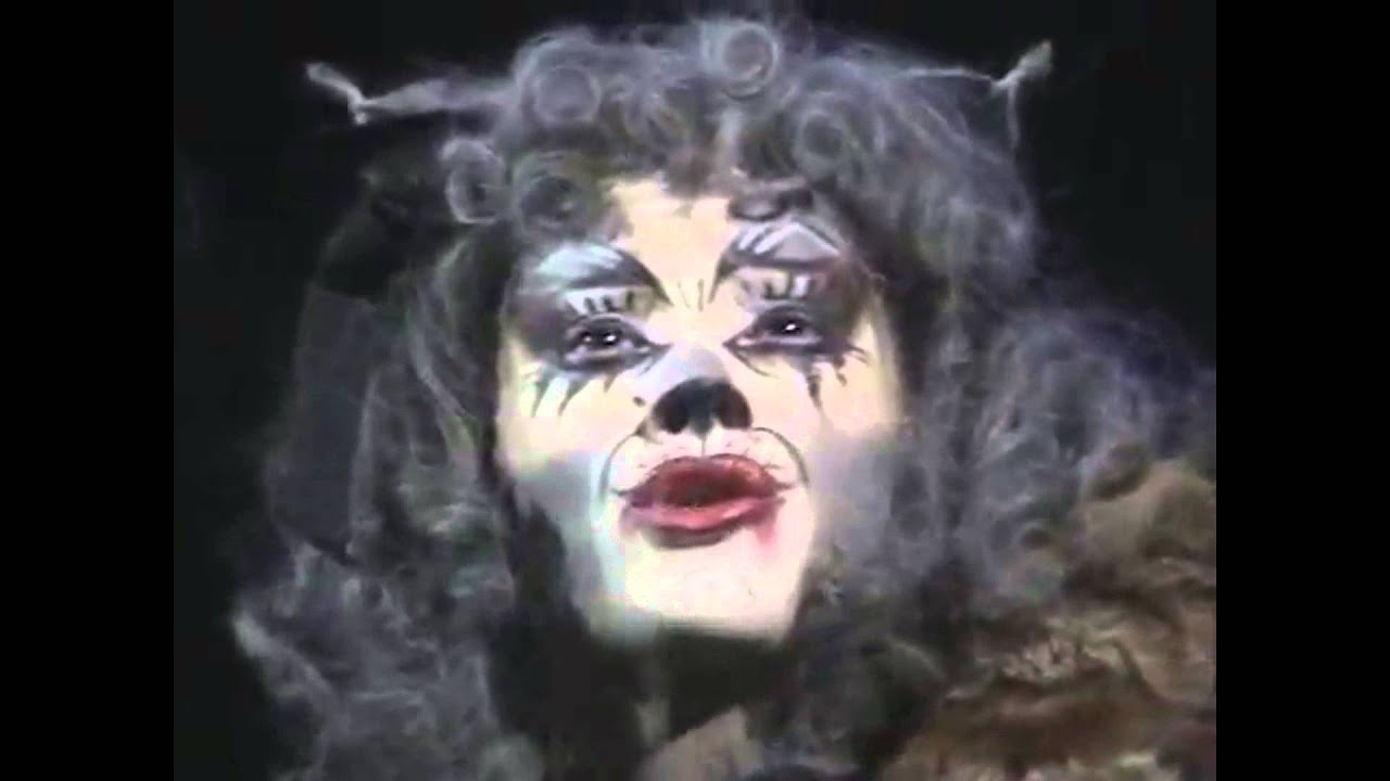 Cats Multilangue mix: Memory