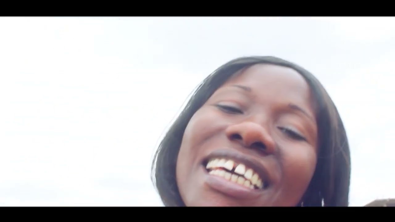 MEYE ANWENIE