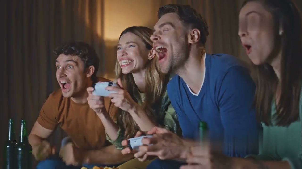 FIFA vs PES: La Batalla que Definió una Era