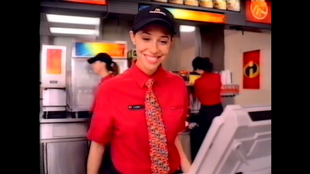 RTL2 30.12.2004 Pokito Werbung