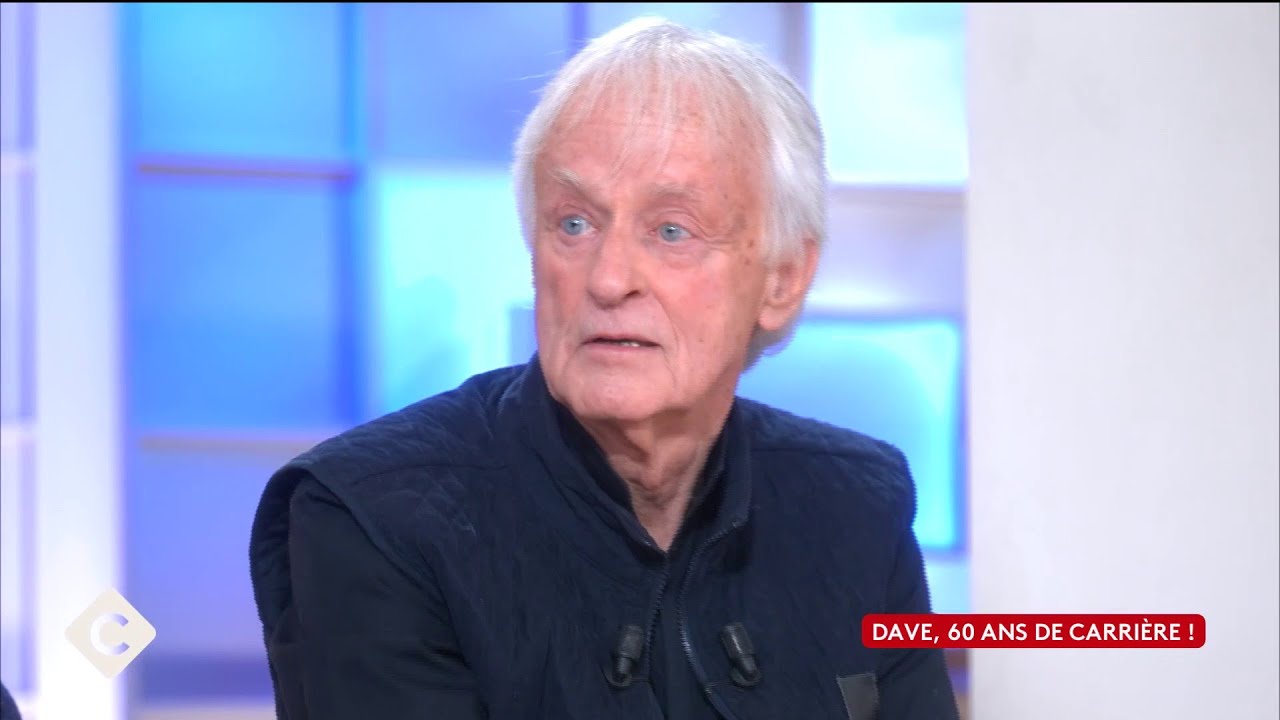 L’amour dans tous ses états ! - C à Vous l’intégrale - 14/02/2026