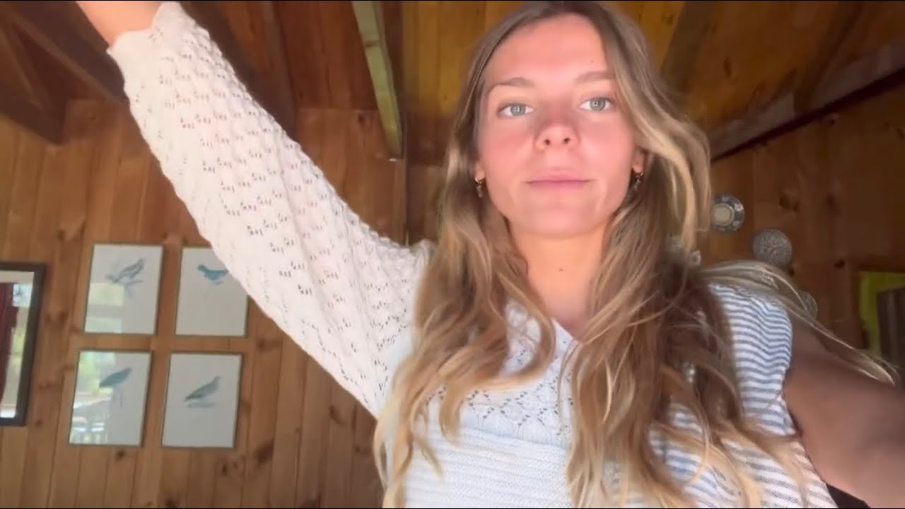 Laguito | Vlog #3