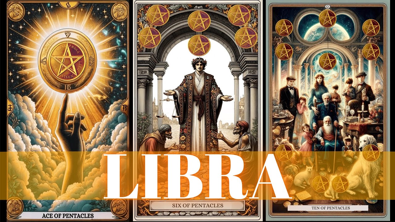 LIBRA 💖😱 YOU WILL BE IN A RELATIONSHIP WITH THIS PERSON! ✨💫 THEY’LL BE YOUR BEST & LAST LOVE ♾️💕