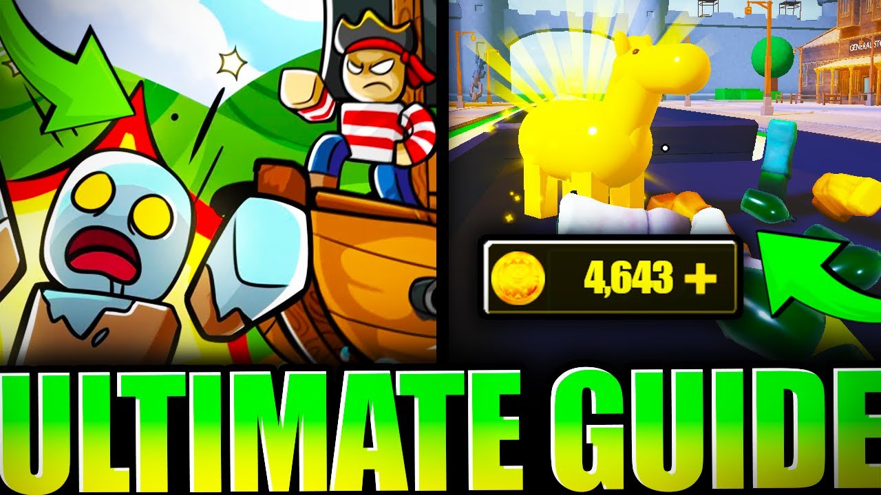 DEAD SAILS GUIDE! (Codes, Free Dabloons, Ending Walkthrough, Best Way To Get Money!) ROBLOX
