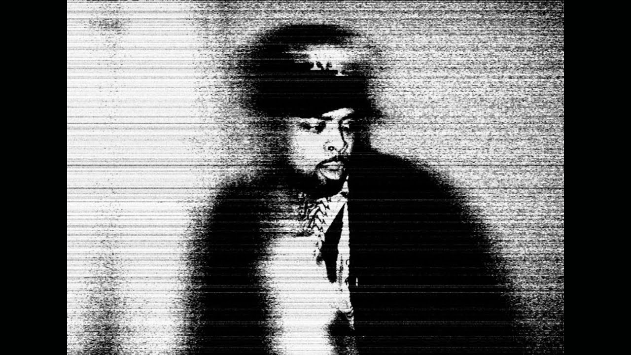 Conductor Williams x Westside Gunn Type Beat | Life n Times