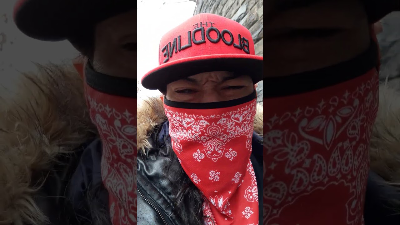 How To Get Better at Freestyle Rapping Set Up Punchline bars #shorts