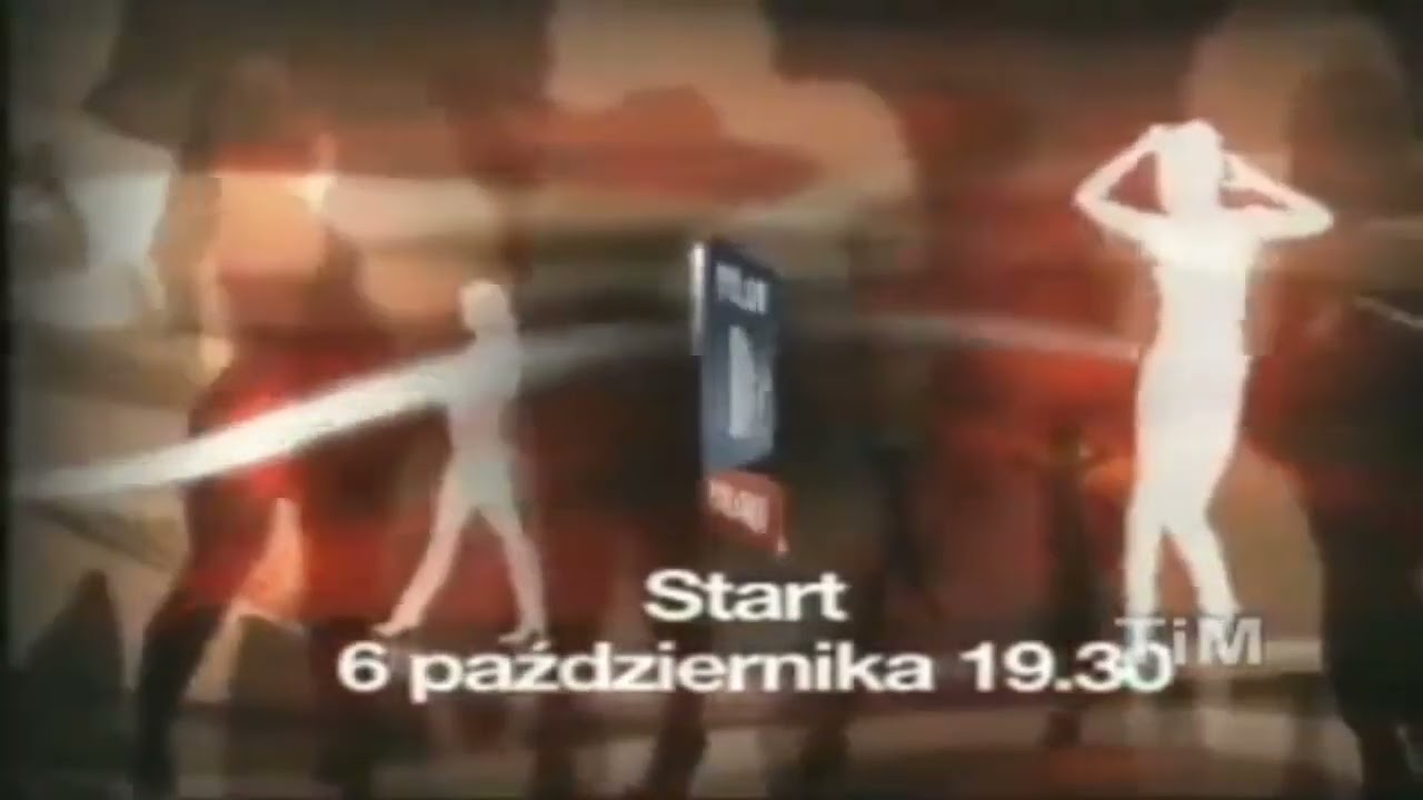 [POPRAWIONY OBRAZ] P01$47 P14y - pętla przed startem - 6.10.2008