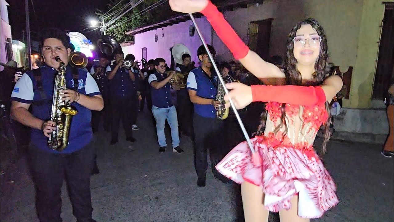 En Fiestas Patronales de San sebastian 2026 #shortvideo 