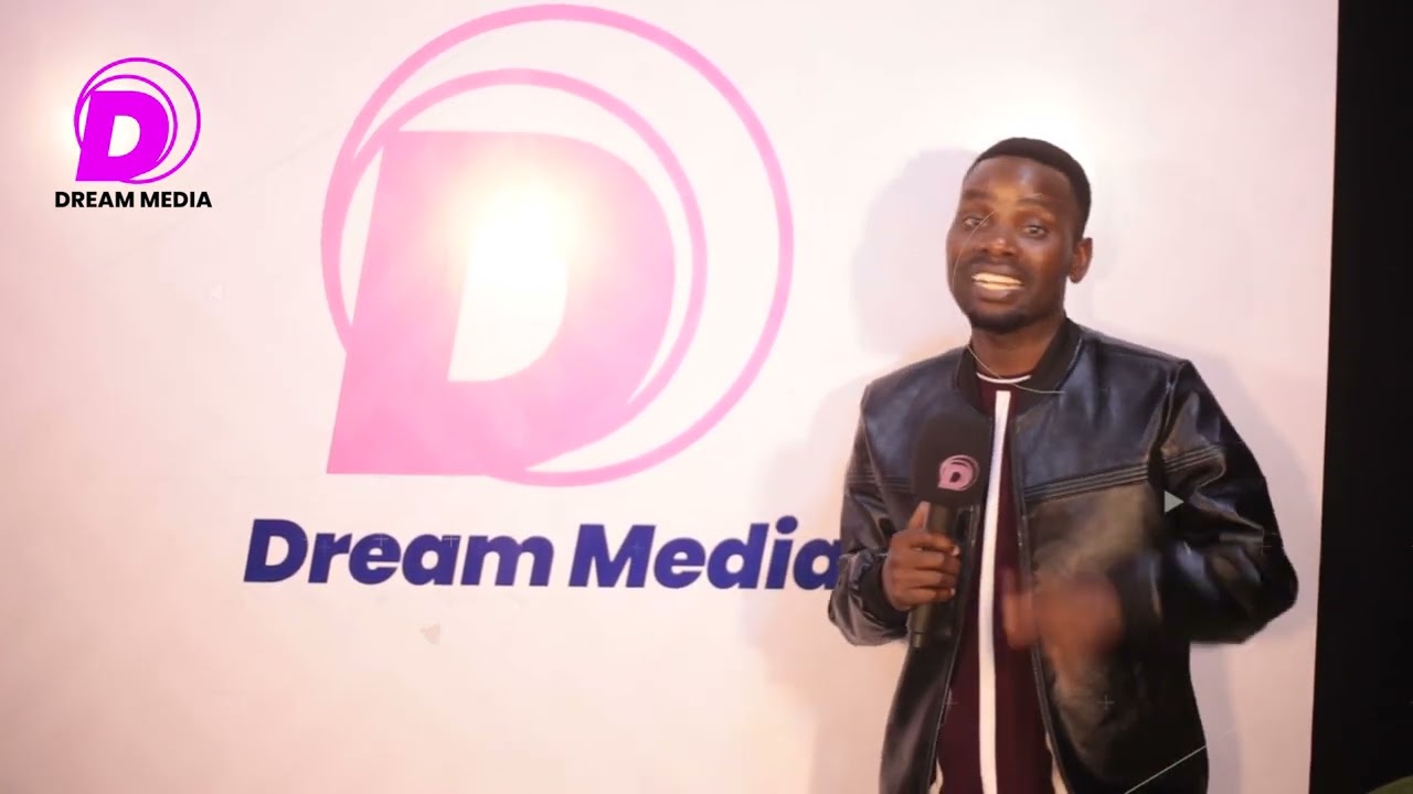 SAUTI YA RADI KASHA SUBSCRIBE DREAM MEDIA TZ