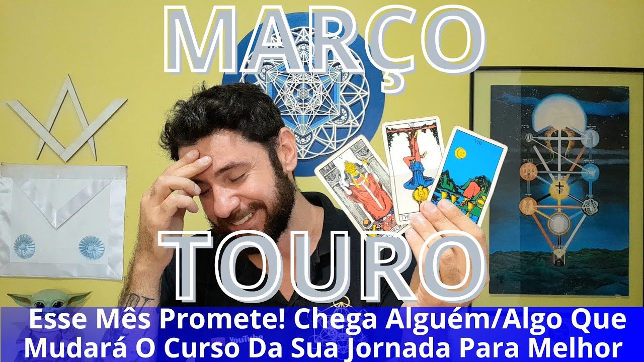 ♉TOURO-ESSE MÊS PROMETE! CHEGA ALGUÉM/ALGO QUE MUDARÁ O CURSO DA SUA JORNADA PARA MELHOR!