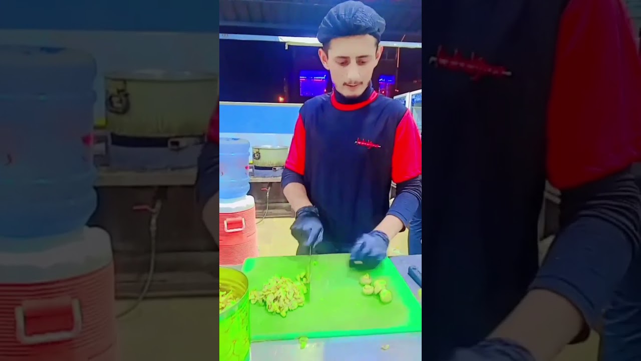 Jumma Mubarak hello friends kababjees New short video part 11 and subscribe my you tube channel supt