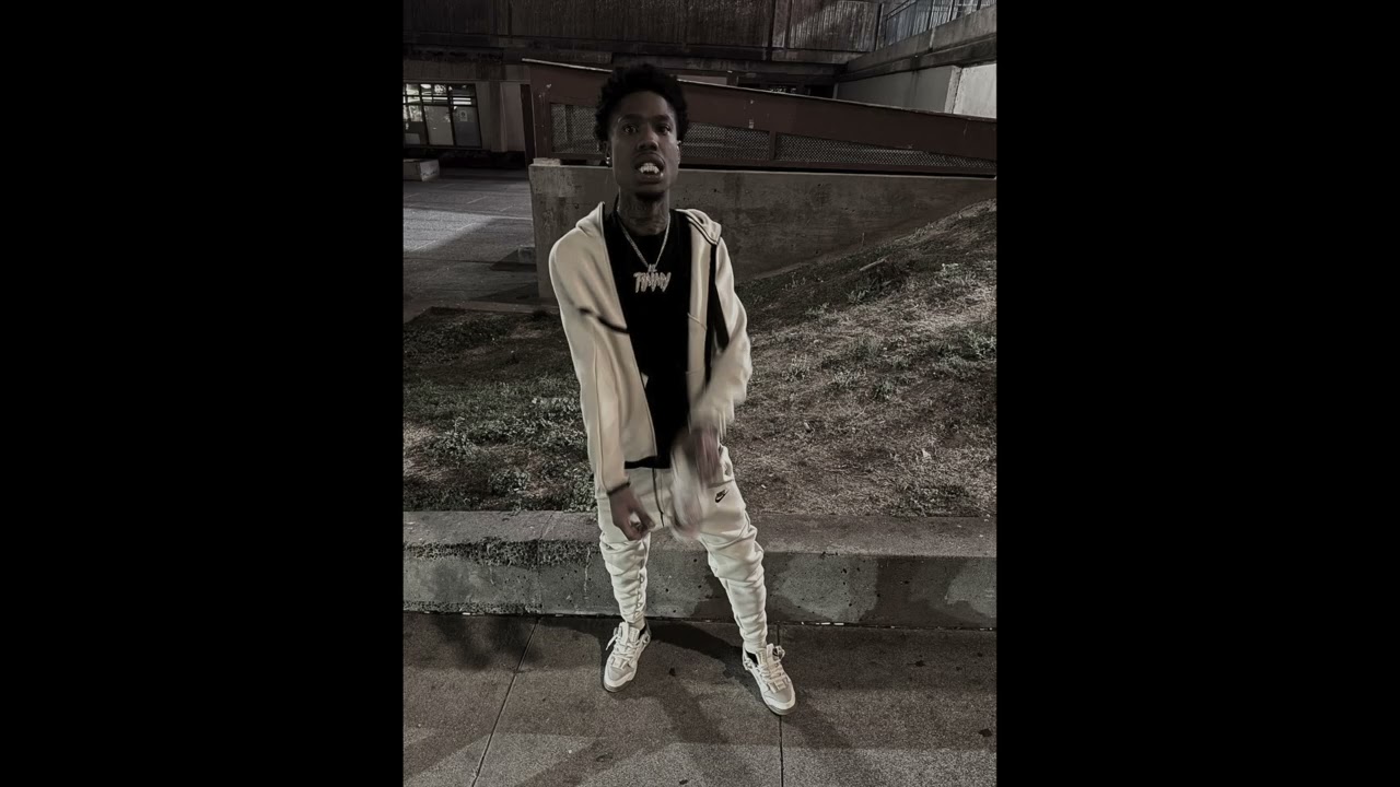 YOUNGINSOSLEAZE X LIL T1MMY TYPE BEAT - 
