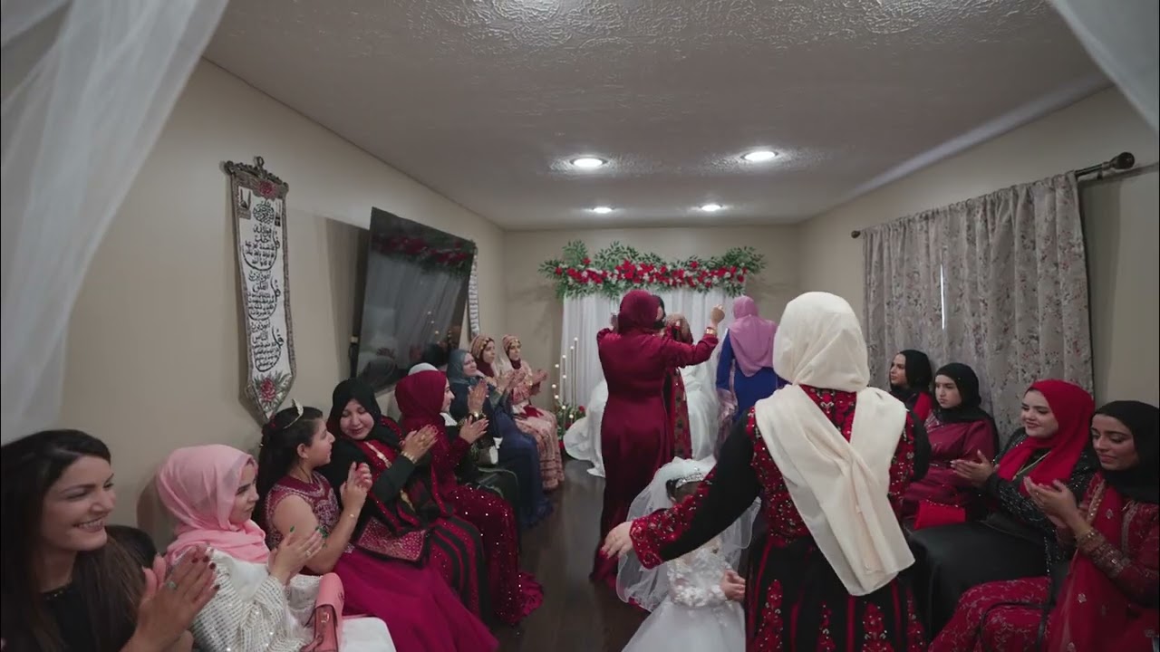 Wedding