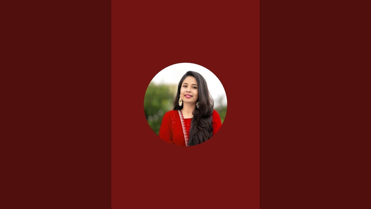 M FASHION & PETS is live
