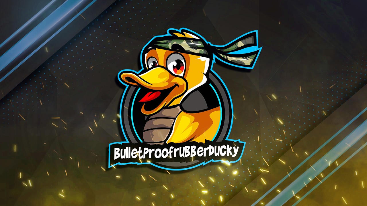 Mario Maker 2 | Viewer Levels