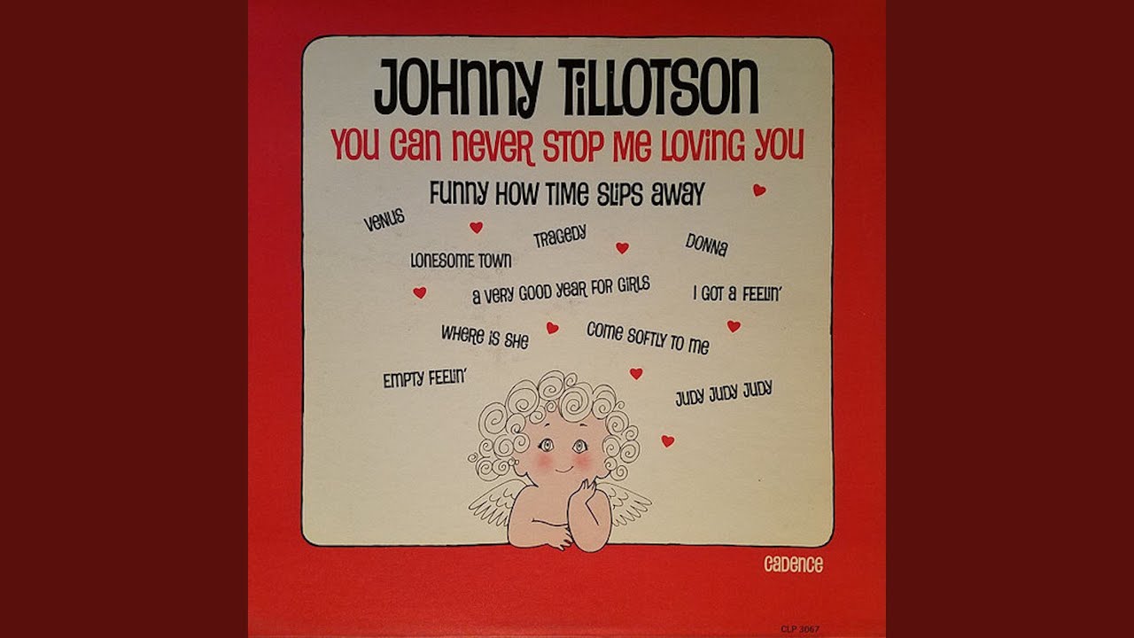 Judy Judy Judy (Original Recording Remastered)